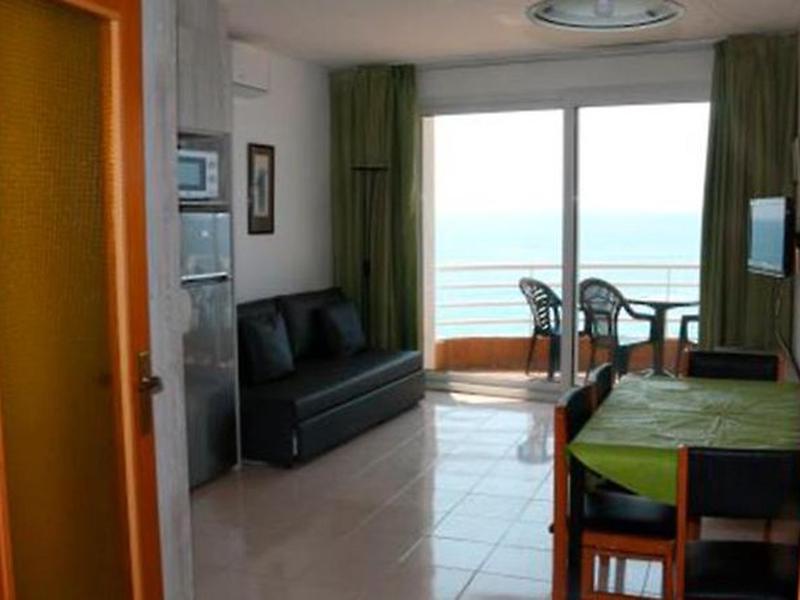 3A7705576355364A421BA0BC2C5DD4C5