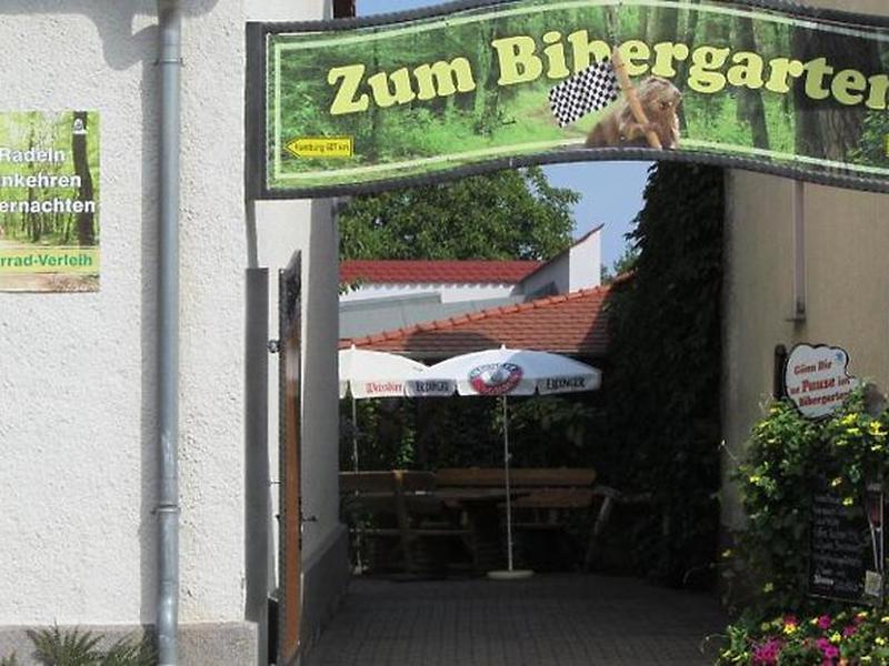 676D5C6CB6B1165C1B48E839753DD7B8