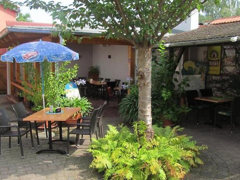 0795CE8DC2140F62C637537899E06119