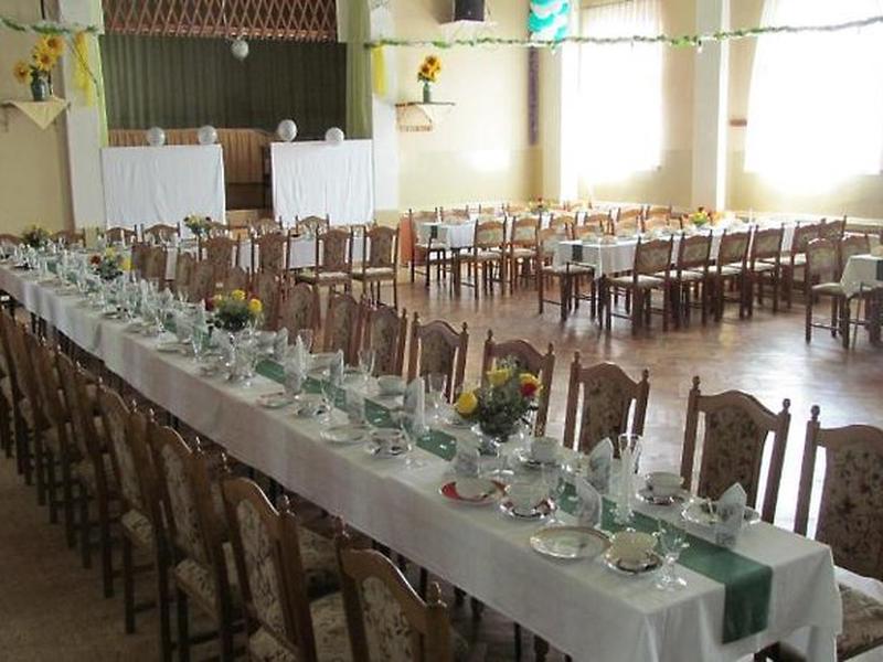 4657F23D42FE9A228F69D497ED650F48