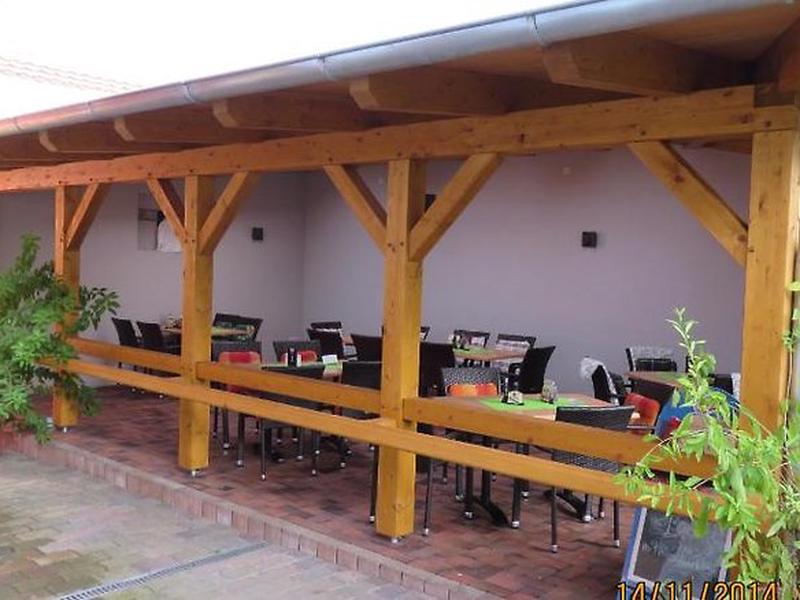 027D1EF2CB2E5329C3F04C0B82B66122