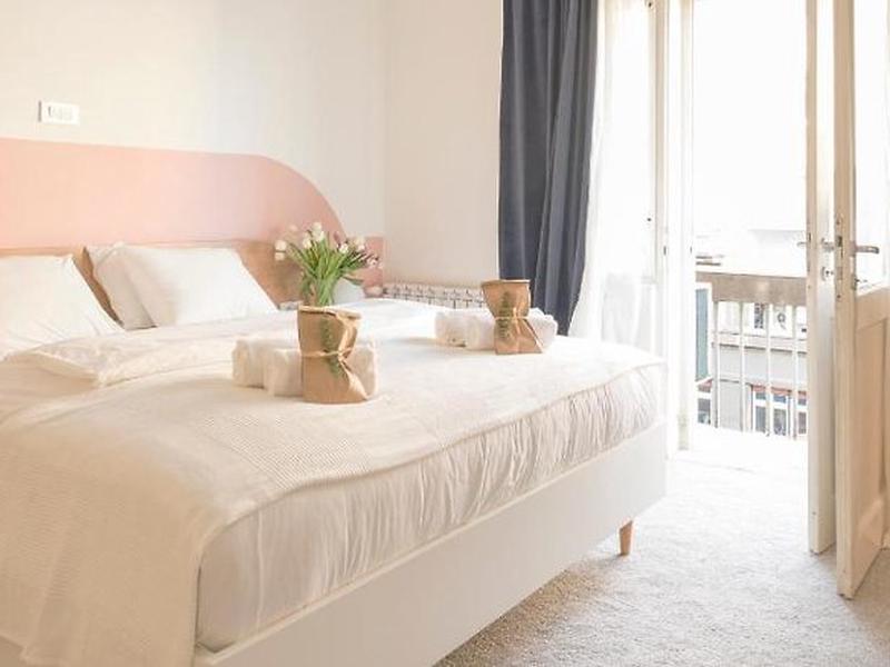 E807B9D3B5673618FAC1D34C3CC8BD86