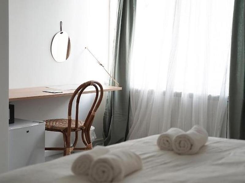 D3A92F7731DBCBBF610437879E1F19AA