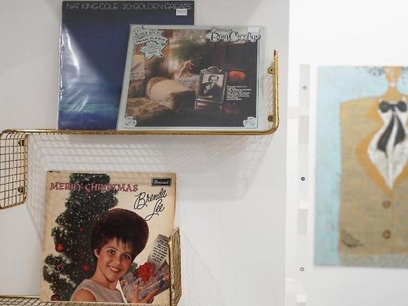 C16750550F48669F46C71F7C85D535D5