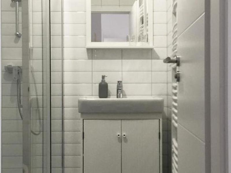 E7396C06AA77F47F5678C3BFC9778675