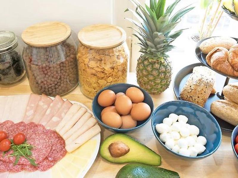 FF564506E454FD3E610511A06DB8D8BD