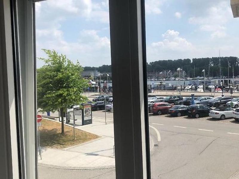 865A9D60F1A8FBA0EEC0B81E99A7F160