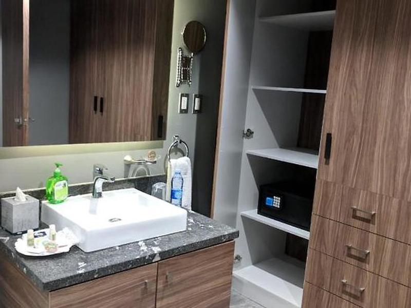 9F5D7CAE39FEF86FBD0EEEA4527821C9