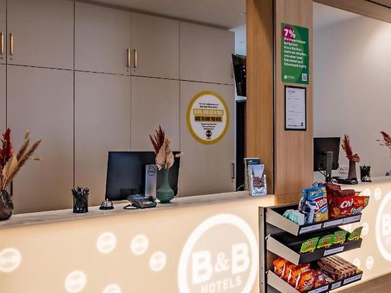 A3D061649F6392F34A39F6C10536F053