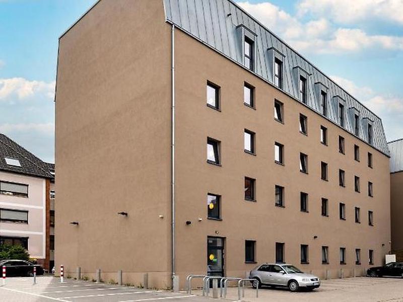 778FAB955B8FD6AA212013707B94B209