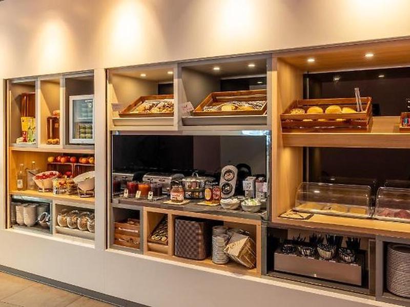 A97E9E6DA064AF995270E933A3742D6C