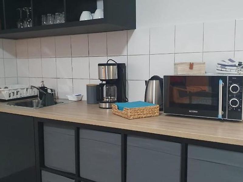 31D2287D39B6C25DE305F5BFB28DDE9F