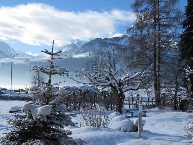 CCF6C2DAEFAC8FBBCA9EFD9A61B49989