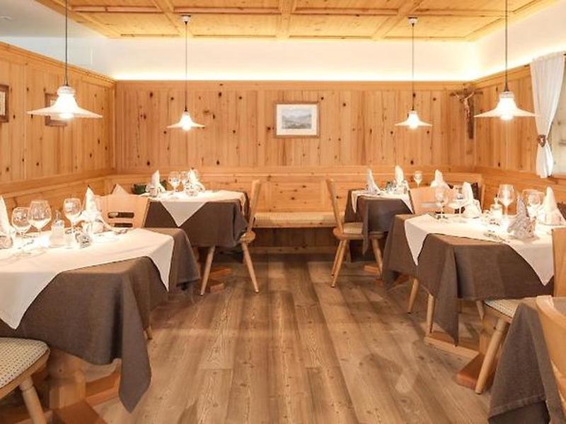 BDBD337113D4DA155106DDF1FC8A6D9E