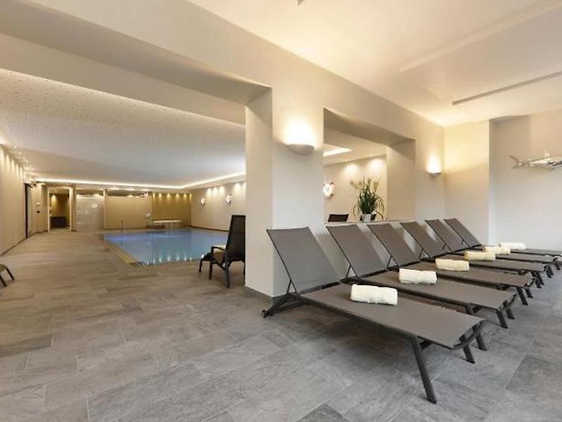 BC2D6BFDE0A03D0459882F4FF532C7F0