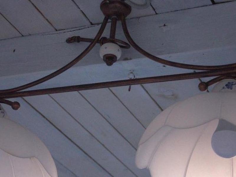 4F66C649BEF48E8FF68D4D0FCC3EC91F