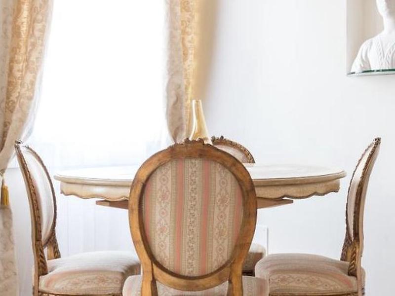 E98C264092DFE80F574310BB3BB18BBB