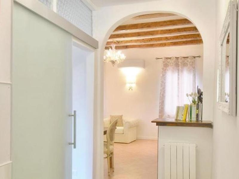 9C19E17D4F1611025F6D1AFE7A534A04