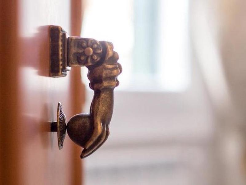 BCDE871743D2670176E9E513D021E309