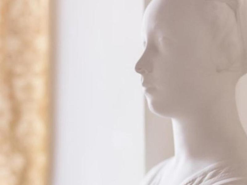 4F1CC770412C975E9E6B98B7D76B0FCC