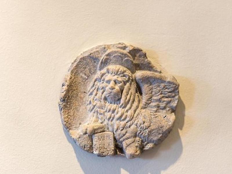 F584B77E9A9792CAC3BB95EF38DB60EB