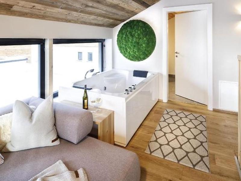 445D9A3462B9D3CCB86DE71690C17A6C