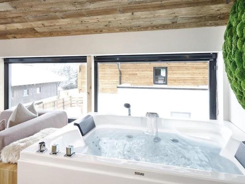 C8FEE18CEF5CA1E6B89AC7AE37FF6858