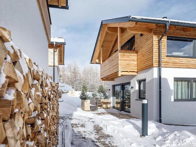 3288549B76340575790AA92886AA2189