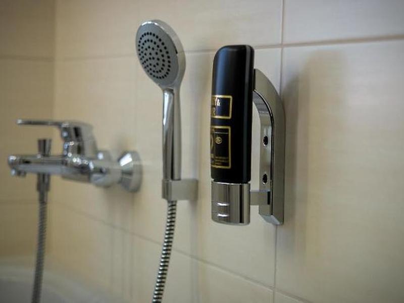 Hotel Wertheimer Stuben