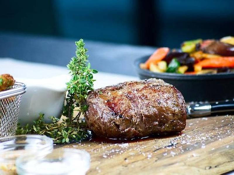 58BC3D9084273D67CE6432BC7555AA2C