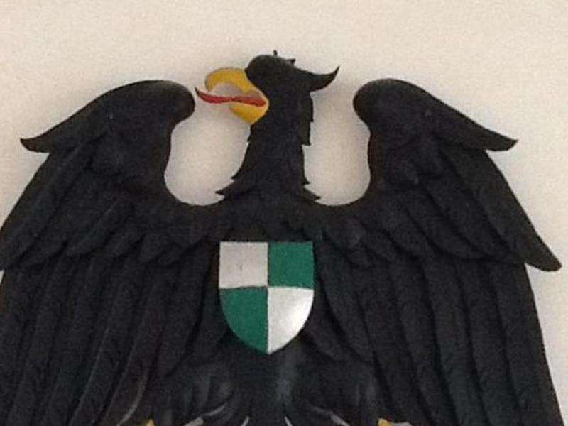 3EE8F9AB9668ACA4397E0B691465B80B