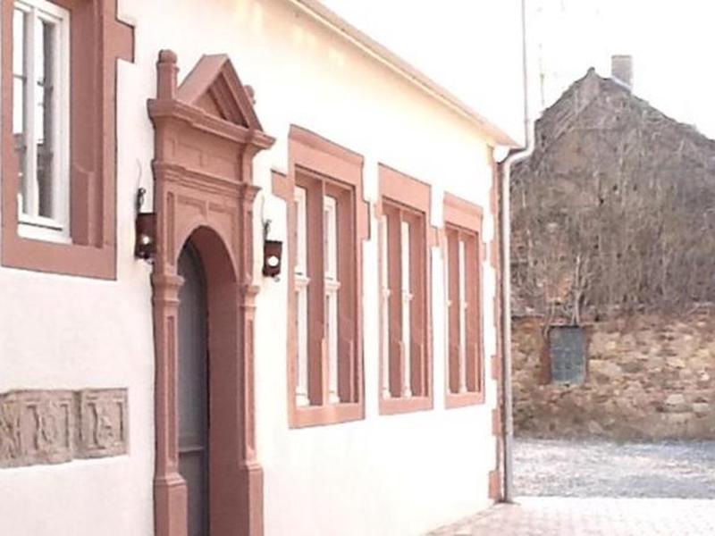 4662A245BD0B5FDD33B7534E64B3DB8D