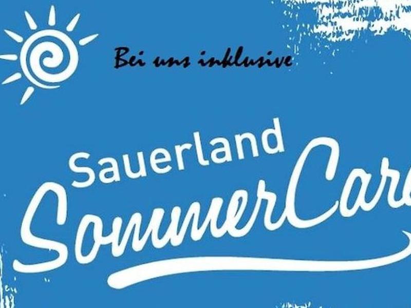 F54763D755B8AC94E43024574BD0694D