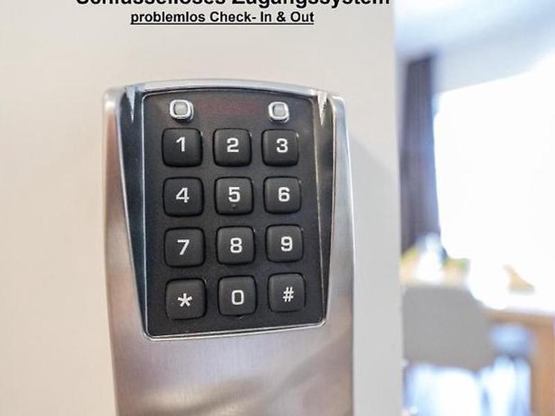 3225D9B5EC2644354E8D09BC3C2D94FB