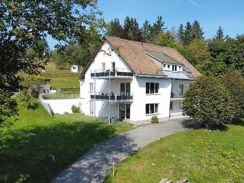 C02DFA06AFD9BB72E3D2D50BA7F79CFA