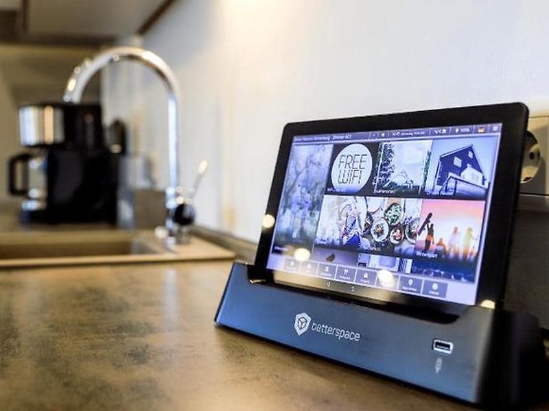 1E923638453A27DB04DE592A670B2177