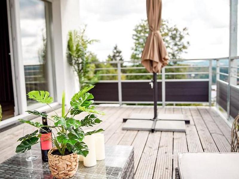 0E4AD7FF0205AA7FB0C3993EAECD122E