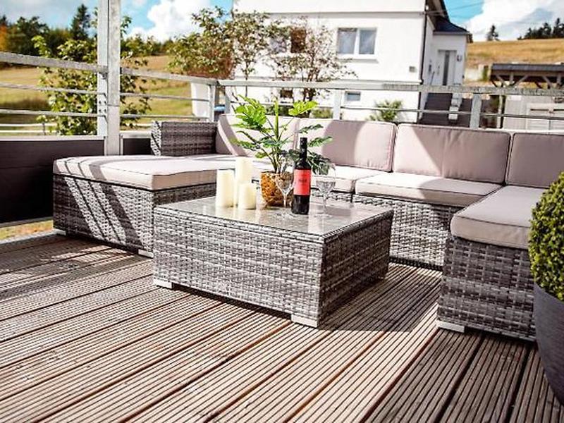 F8DA09C72B3344796E50D2C0D287ACDA