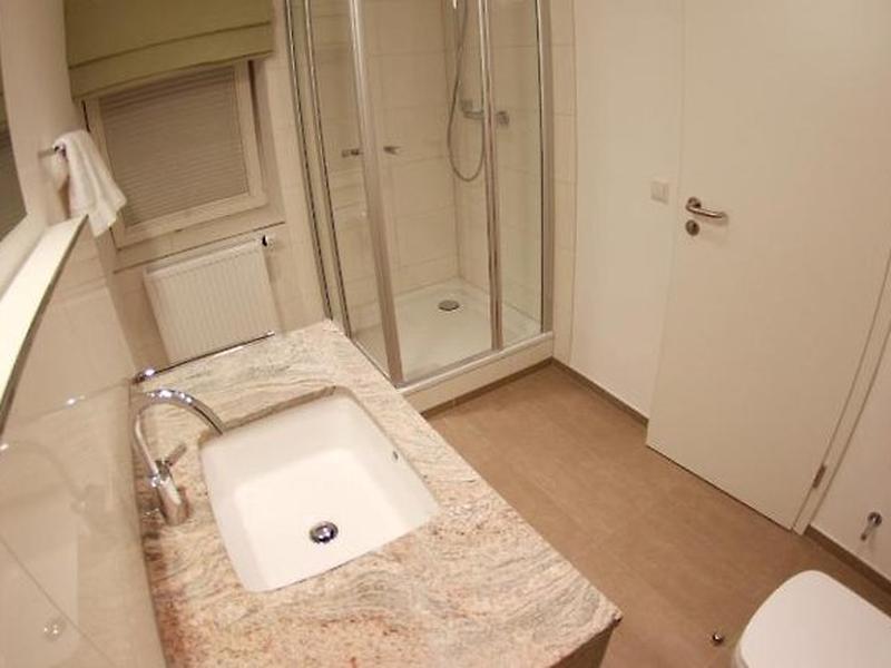 4719AE8B872A961231210A7F74CCC4EA