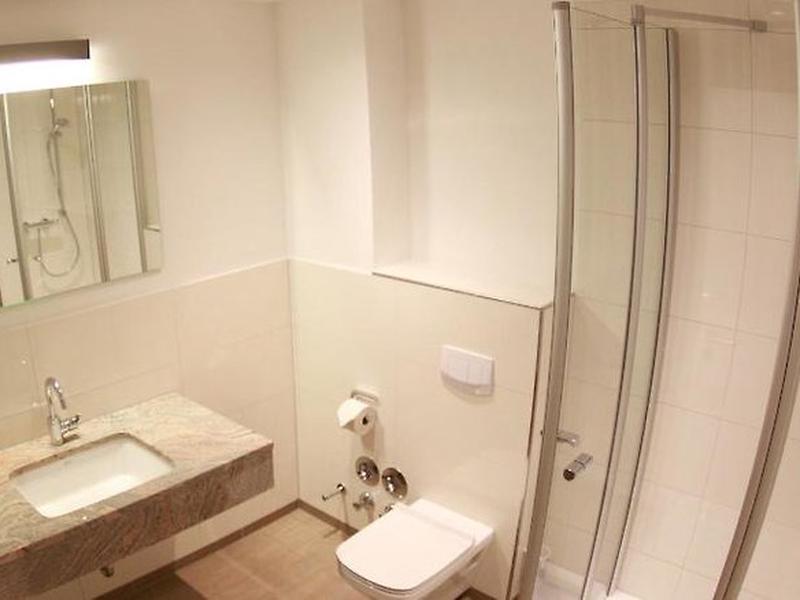 4E9FABDDF1019AB55923259B136E6C63