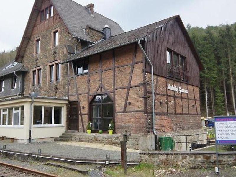 DD9A997D67E116CB02A59657A7F54C27