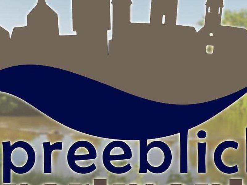 CB70FA76A6FC4100EAE88C7327C1CE8D