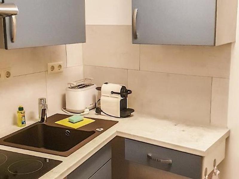 446F5605BD663D13C76A64C4EDF948BD