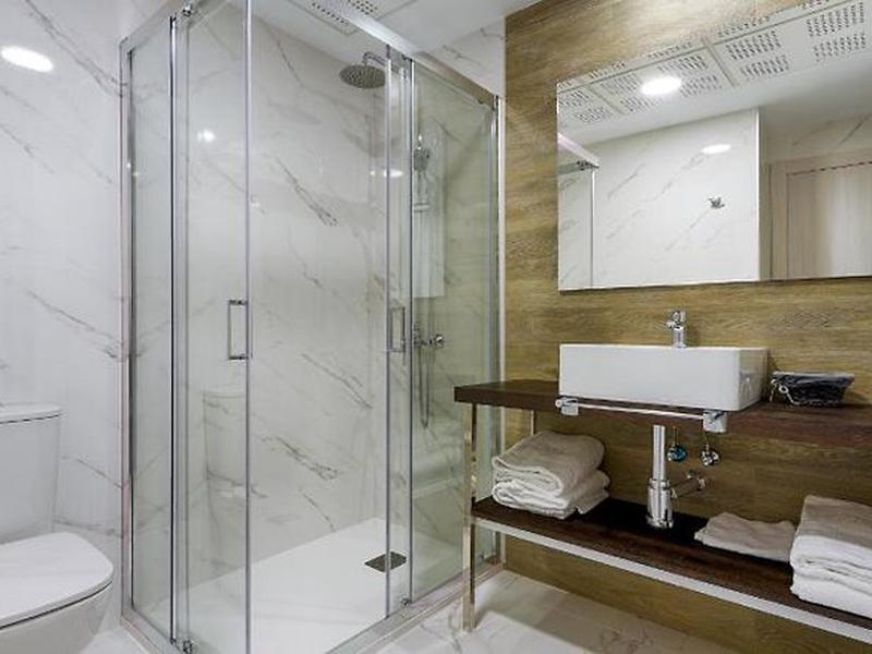 6C8B51DBF96820F6B9921B9BE77C7CF6