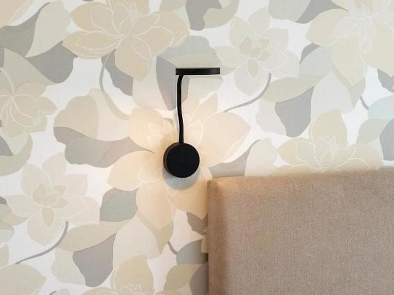 B81D8062DDD95DA2F495338EB2B1A1BE