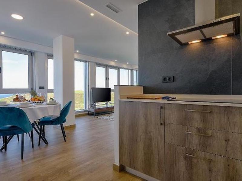 2969D97F7157DB30DAB98EF76BA60E53