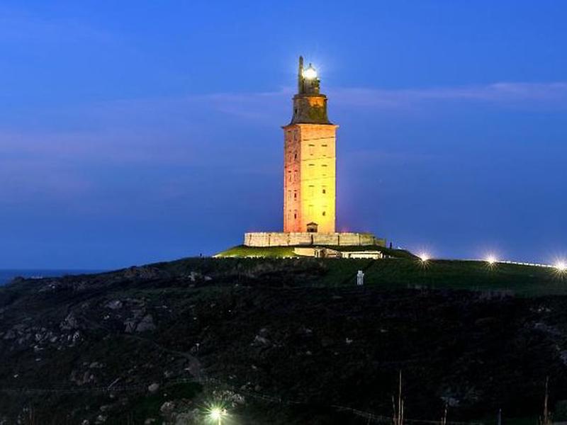 C6A3ECEB26F2AC3B6FF18C3A75041944