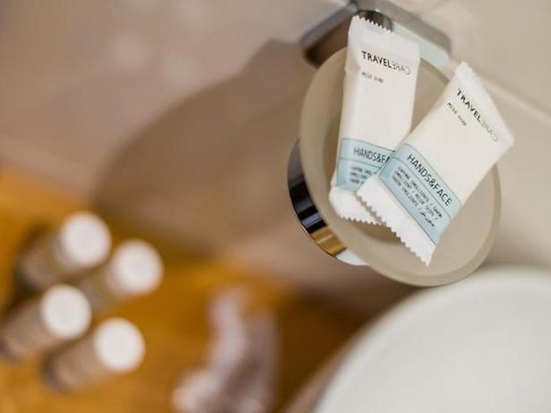 A66841B40310086E98CDCCC05A632C15