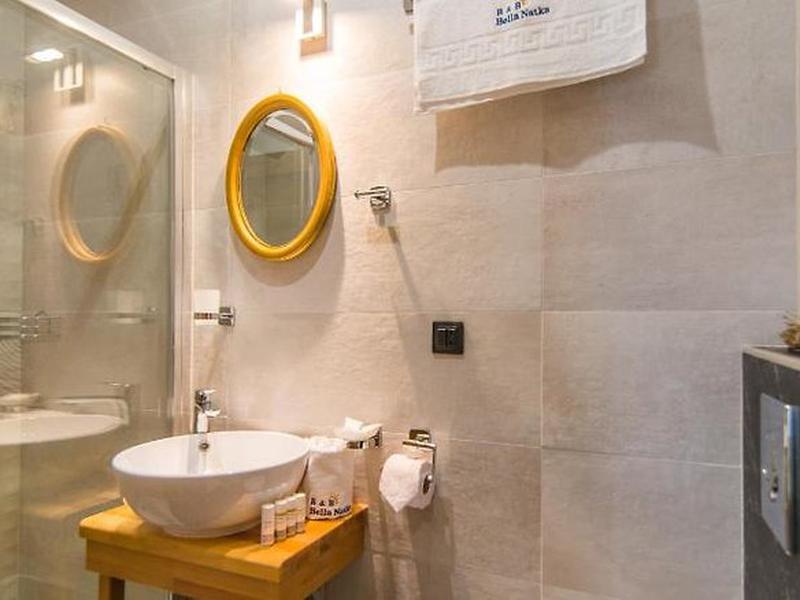 13AF272949EBB9AED188EF431059A509