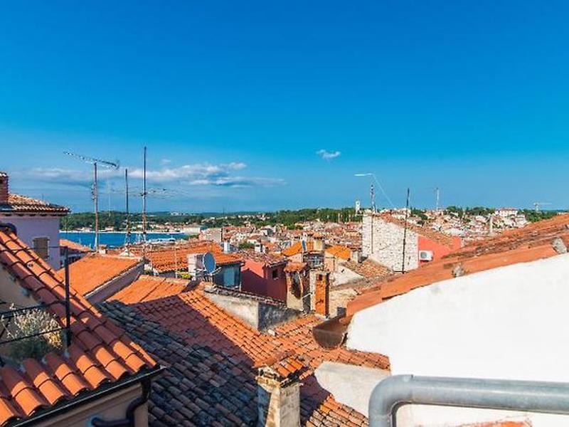 B90B4FF25000C30E5977C411EF547C8B